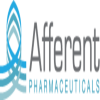Afferent Pharmaceuticals