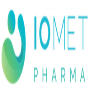 IOmet Pharma