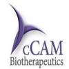 cCAM Biotherapeutics