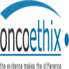 OncoEthix