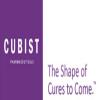 Cubist Pharmaceuticals