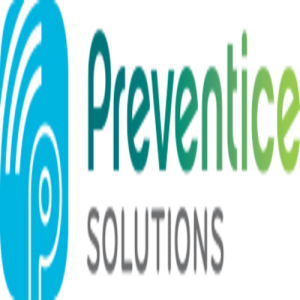 Preventice