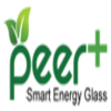 Peer+