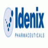 Idenix Pharmaceuticals