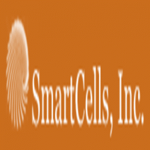 SmartCells