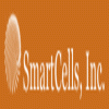 SmartCells