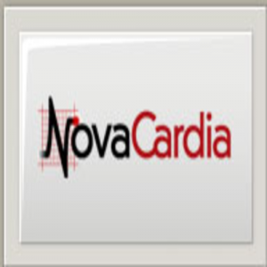 NovaCardia