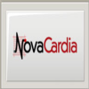 NovaCardia