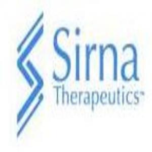 Sirna Therapeutics