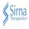 Sirna Therapeutics