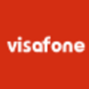 Visafone Communications