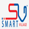 Smart Village