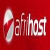 Afrihost
