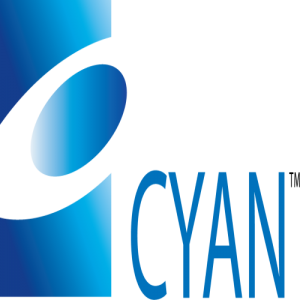 Cyan