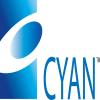 Cyan