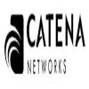Catena Networks