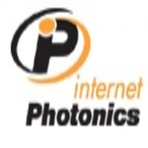 Internet Photonics