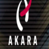 Akara