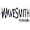 Wavesmith Networks