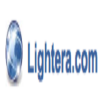 Lightera