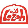 The International Union for Integrated Food Industries (Lazah)
