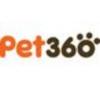 Pet360