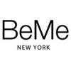 Beme