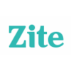 Zite