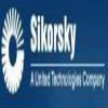 Sikorsky Aircraft