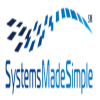 Systems Made Simple