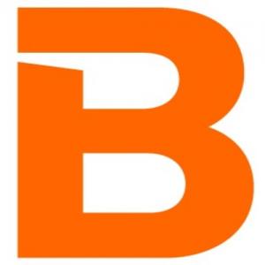 BEONTRA