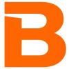 BEONTRA