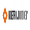 Industrial Defender