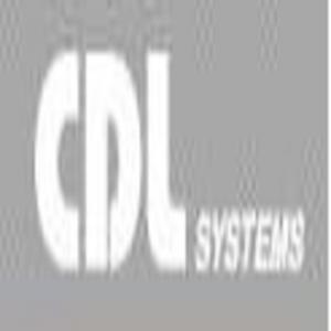 CDL Systems