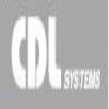 CDL Systems