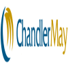 Chandler/May, Inc.