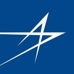 Procerus Technologies