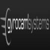Gyrocam Systems