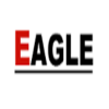 Eagle Group International