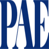 Pacific Architects and Engineers