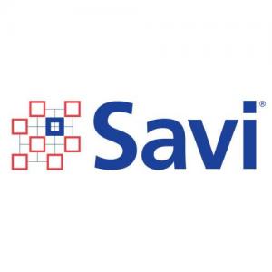 Savi Technology