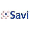 Savi Technology