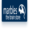 Marbles: The Brain Store