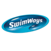 Swimways Corp