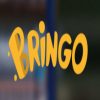 Bringo