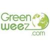 Greenweez.com