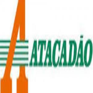 Atacadão Distribuicao Comercio e Industria LTDA