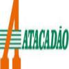 Atacadão Distribuicao Comercio e Industria LTDA