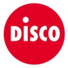 Disco