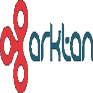 Arktan